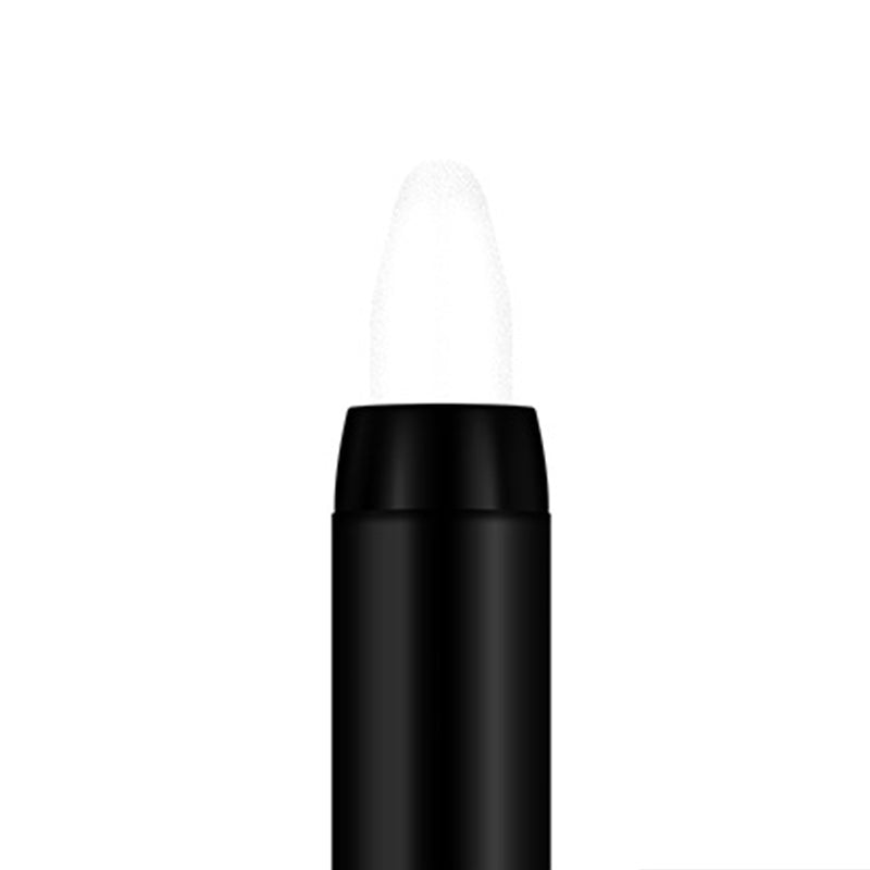 💁♀️Noworoczna wyprzedaż 2024 🌈16 kolorów jasnych wodoodpornych długopisów cieni do powiek