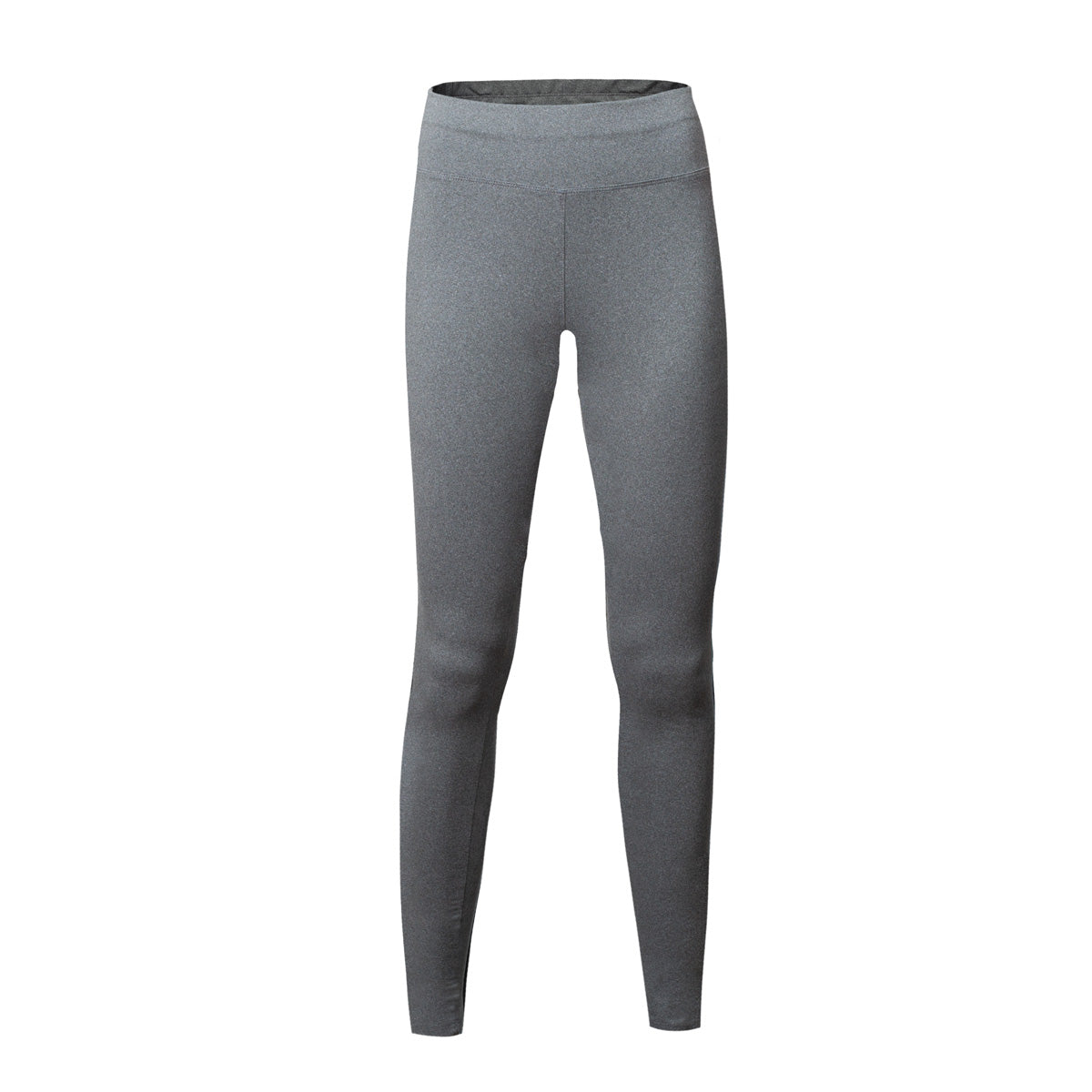 LEGGINSY HIGH COMFORT - ELASTYCZNOŚĆ I WSPARCIE - FLEXARA