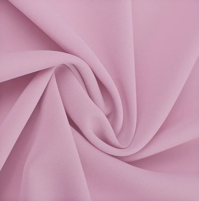 🔥Elegancki dwuczęściowy zestaw Colorblock z cekinami