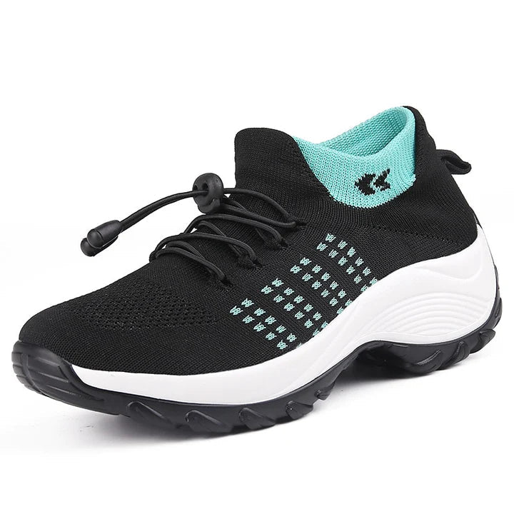 🔥2024 Nowe wygodne sneakersy