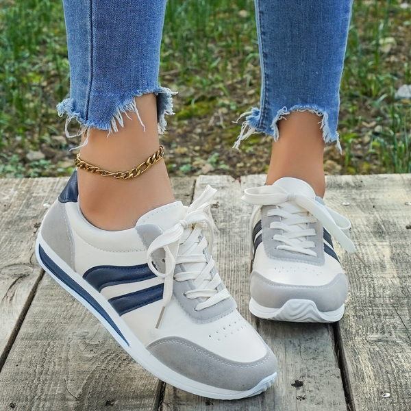 LUNAWALK™ - BUTY DAMSKIE