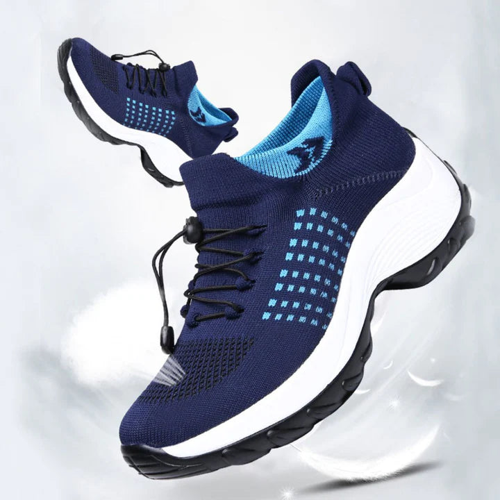 🔥2024 Nowe wygodne sneakersy