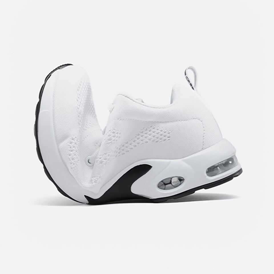 ACTIVEEX® - BUTY