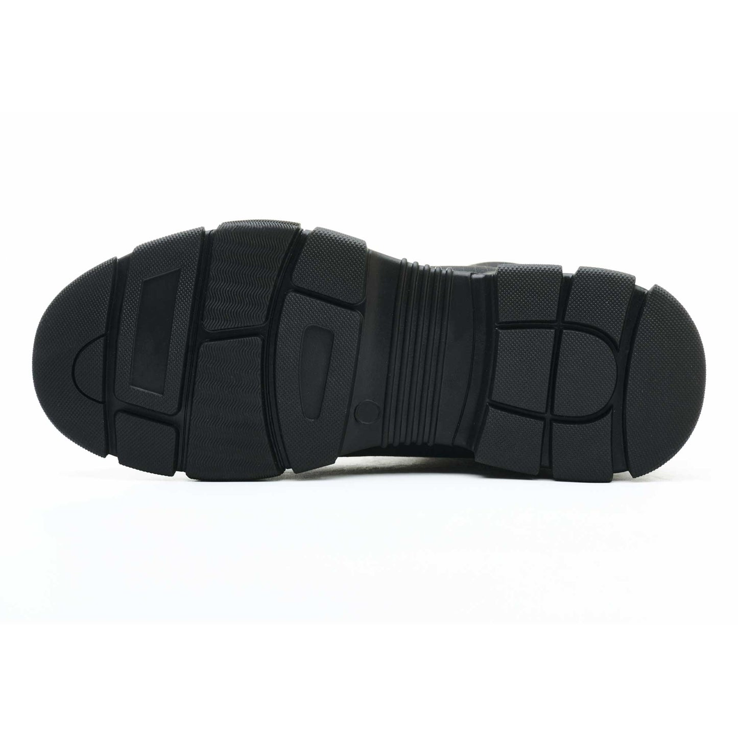 Armor Black