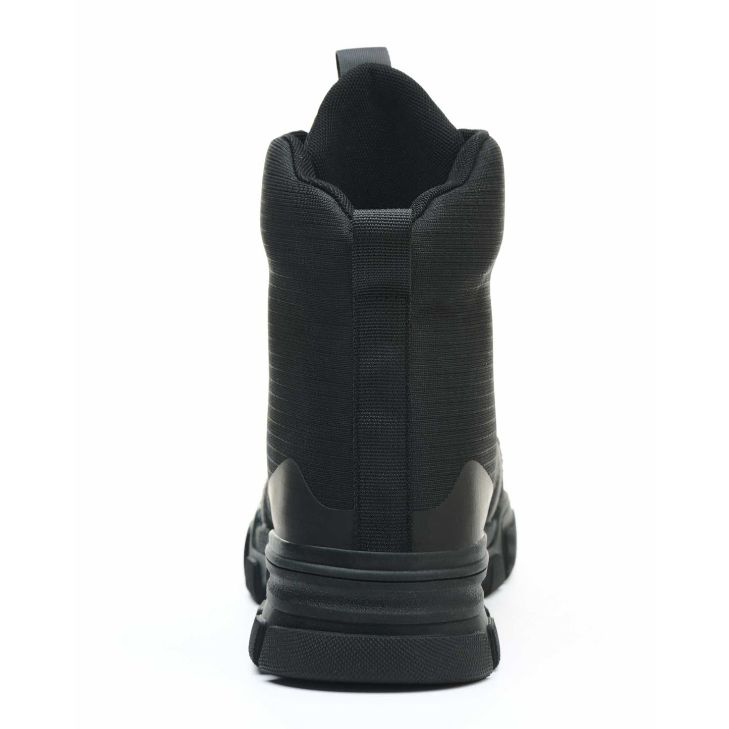 Armor Black