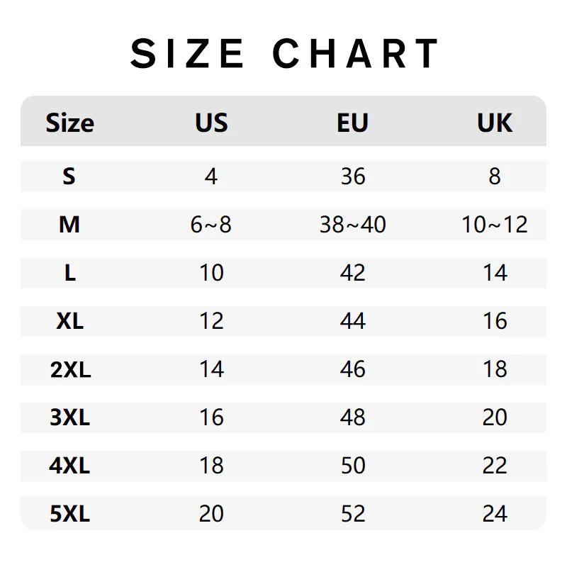 👗 Elegancka szyfonowa sukienka z marmurkowym nadrukiem