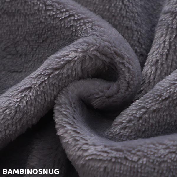 BAMBINOSNUG™ - DZIECIĘCY KOMPLET UBRANEK