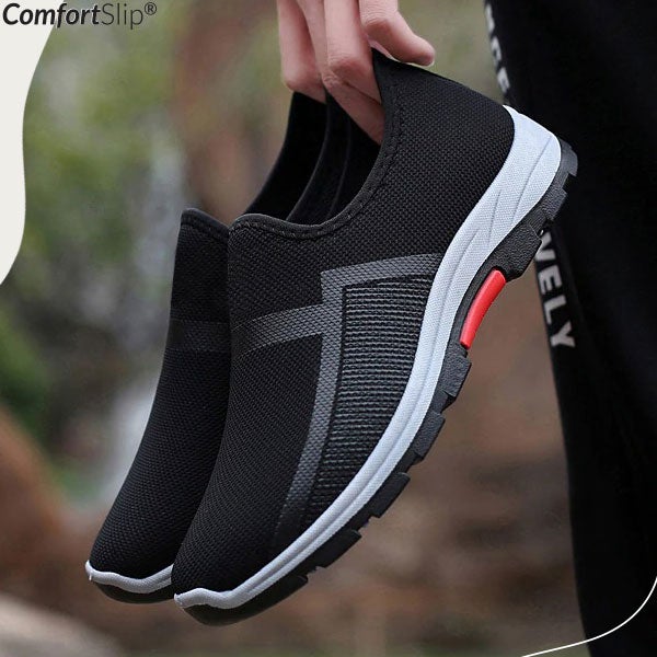 COMFORTSLIP® – BUTY