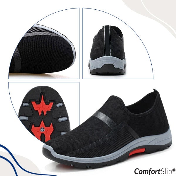 COMFORTSLIP® – BUTY