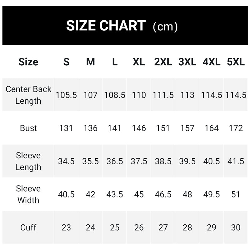 【S-3XL】👗Satynowa sukienka z nadrukiem