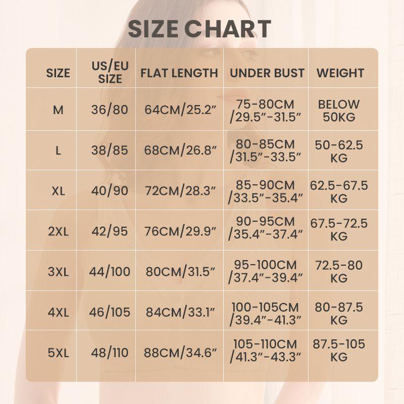 Wygodny biustonosz plus size z bawełny