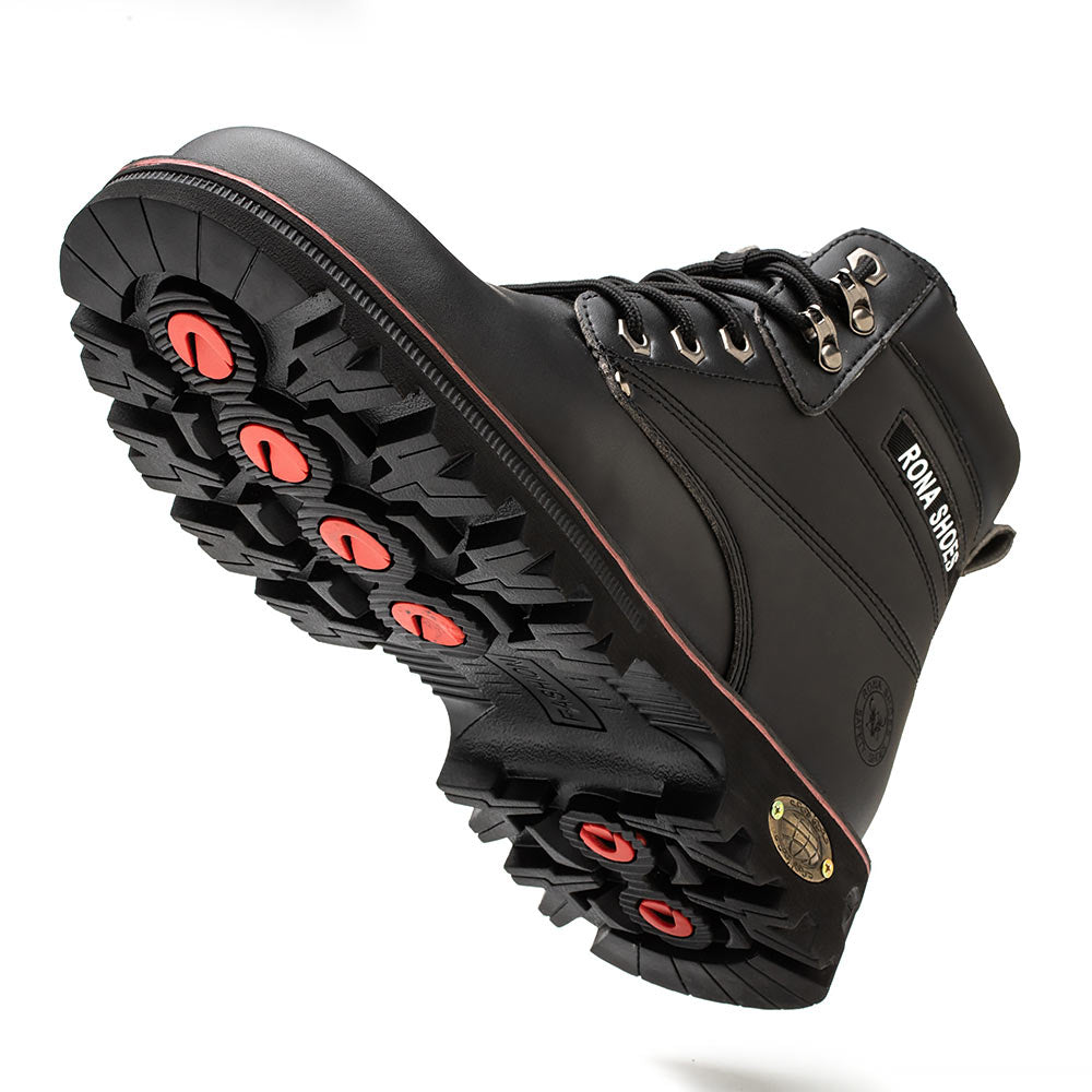 Jupiter Black