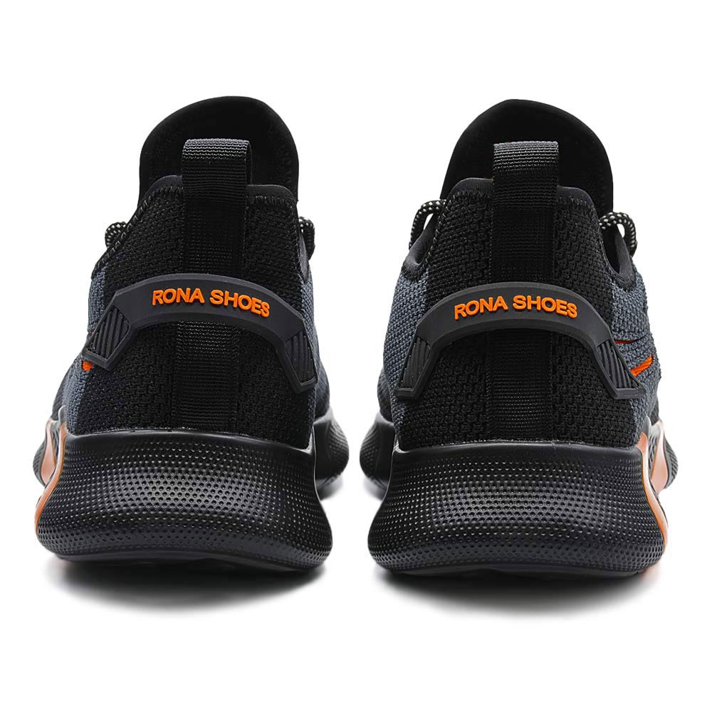 Neptune Orange