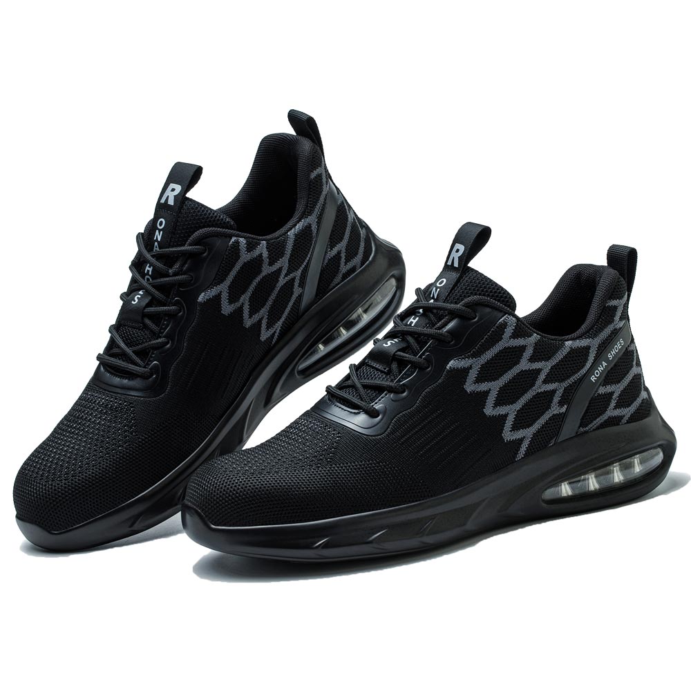 Orion Black