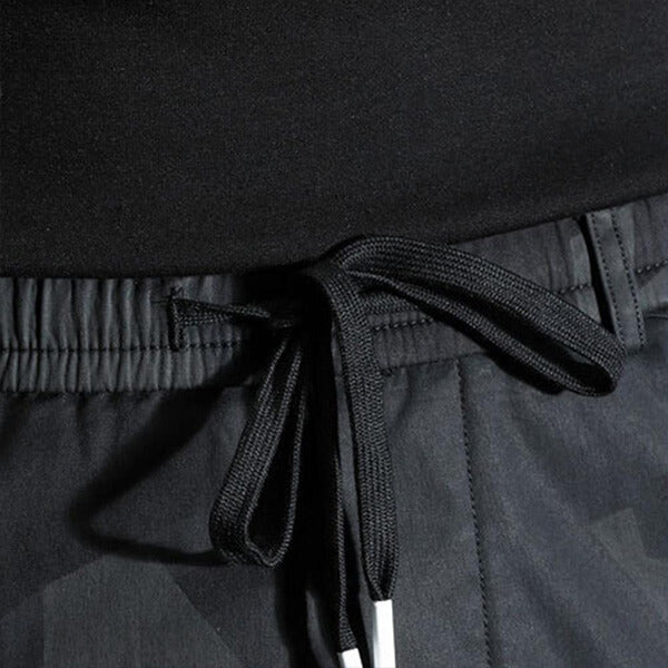 TRENDPOCKET™ - SPODNIE MĘSKIE
