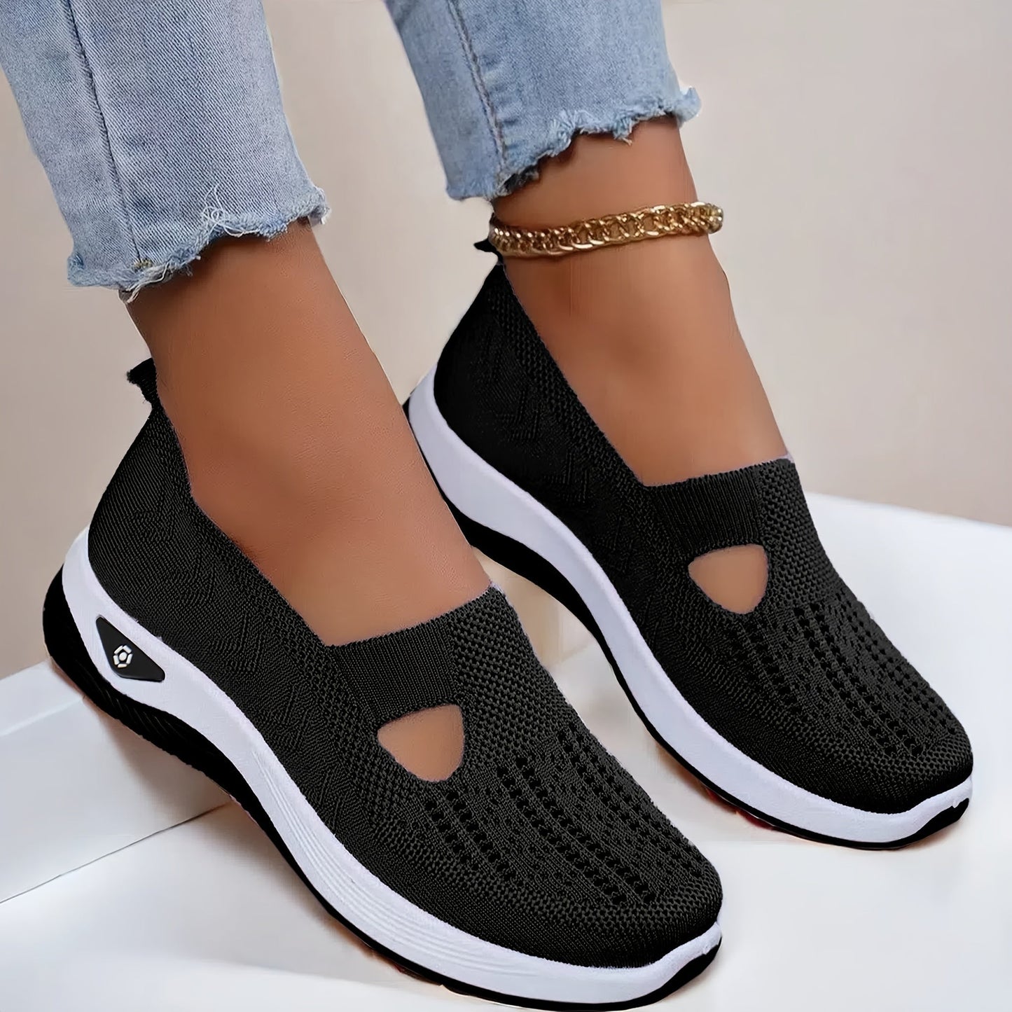STRIDEKNIT™ -BUTY DAMSKIE