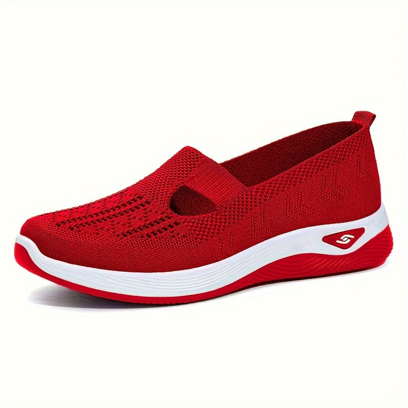 STRIDEKNIT™ -BUTY DAMSKIE