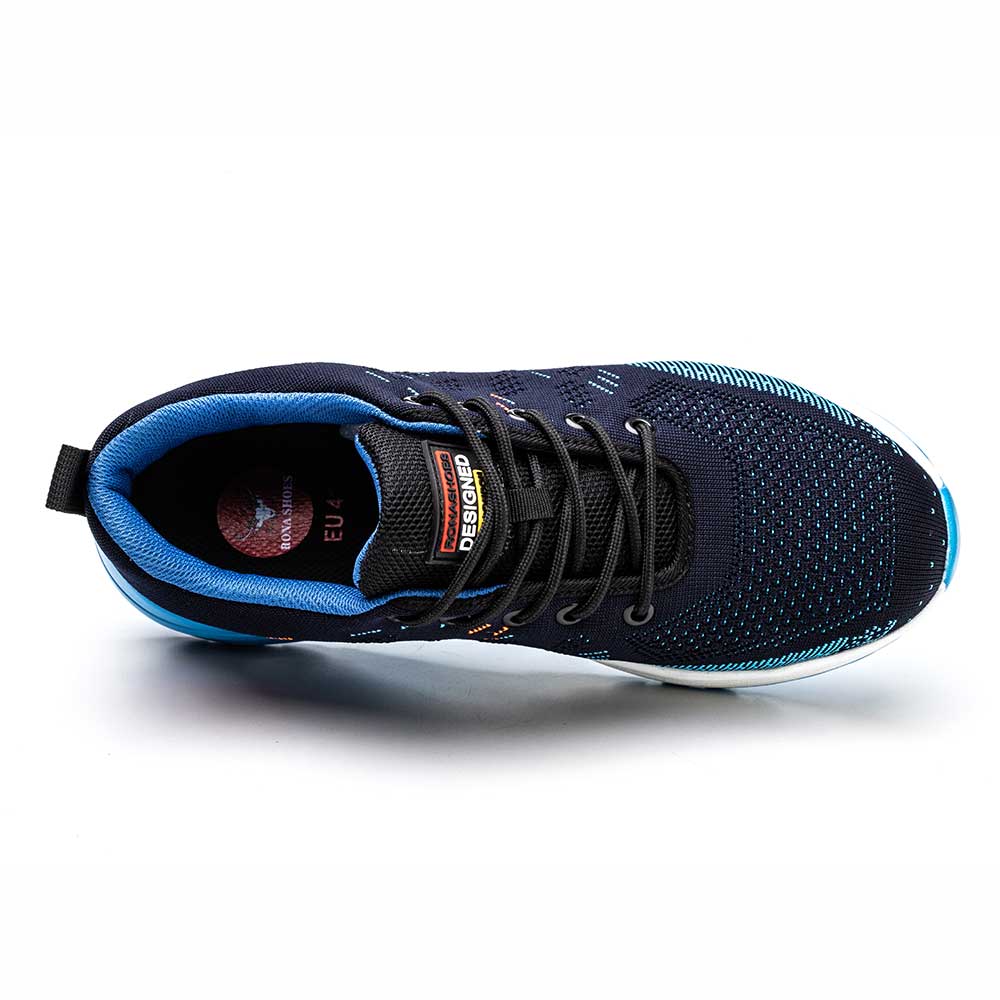 Alpha Blue