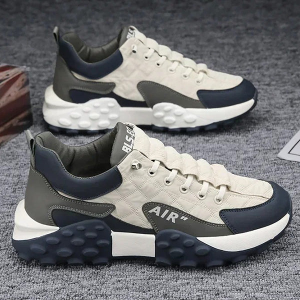 STRAVEX™ - BUTY MĘSKIE