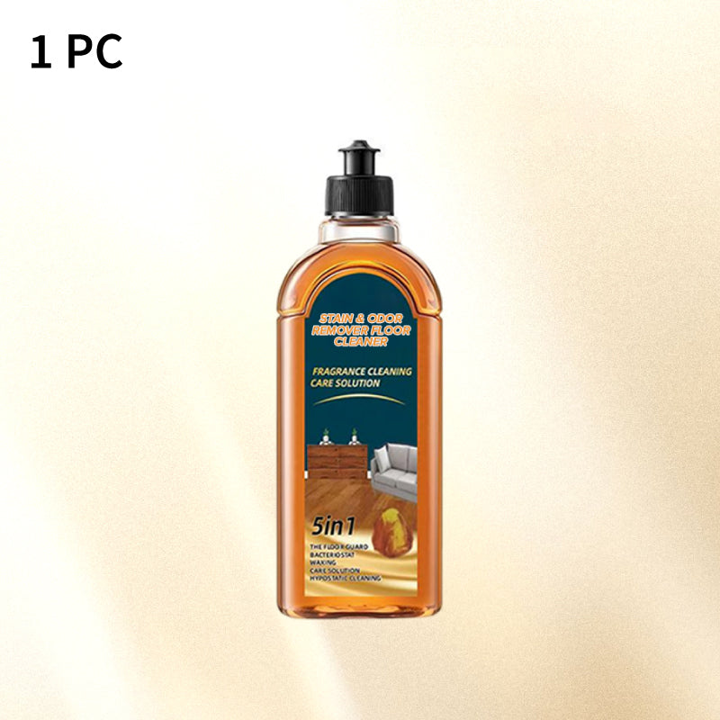 ✨ 100 ml środka do usuwania plam i zapachów – bezpieczny dla wszystkich powierzchni 🏠💦