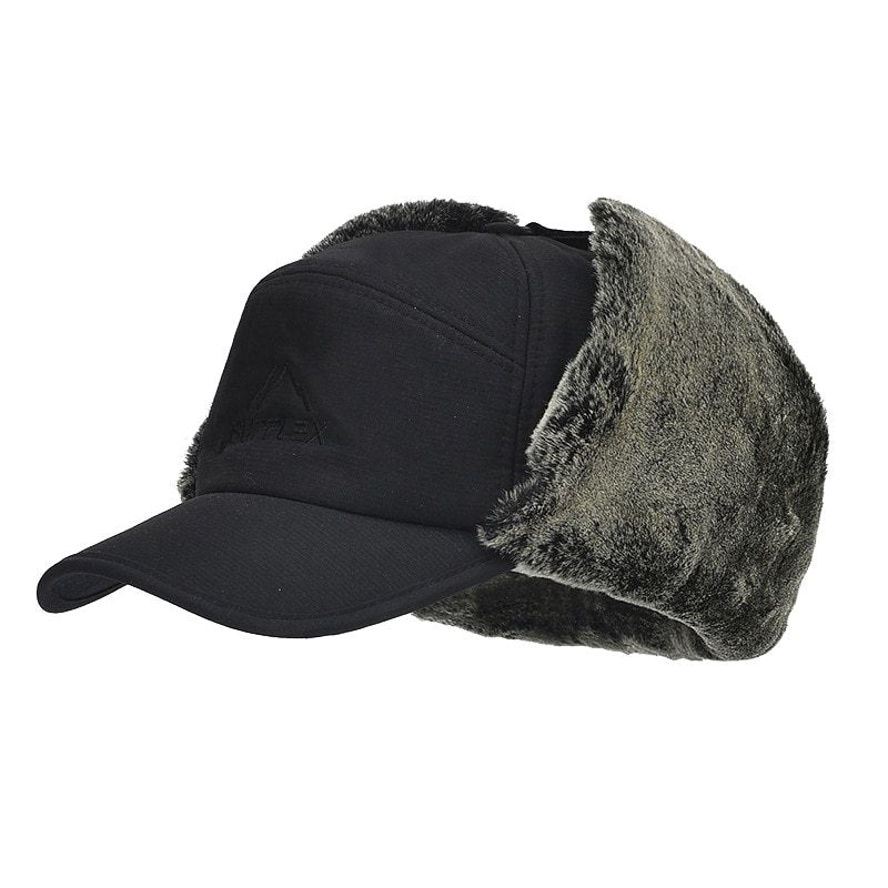 🔥Ciepła czapka zimowa🧢