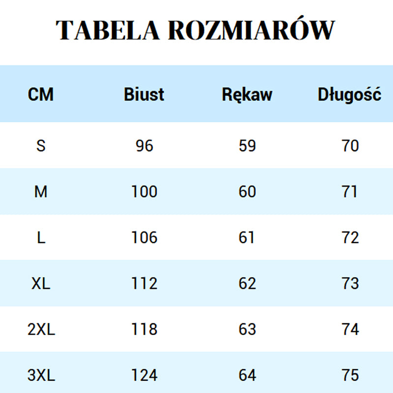 Damska bluzka z kwiatowym nadrukiem, z długim rękawem i zapięciem na guziki