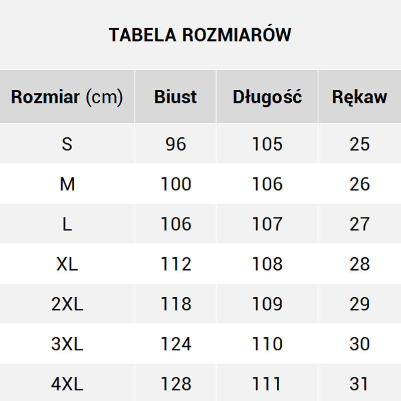 Elegancki damski 2-częściowy zestaw w kolorze czarnym (prześwitujący top + sukienka)