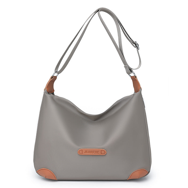 🥳👜Modna damska torba crossbody na co dzień