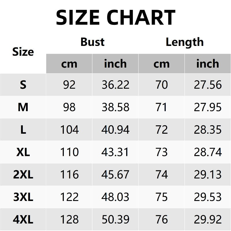 【S-4XL】👚Koszulka z krótkim rękawem w stylu etnicznym