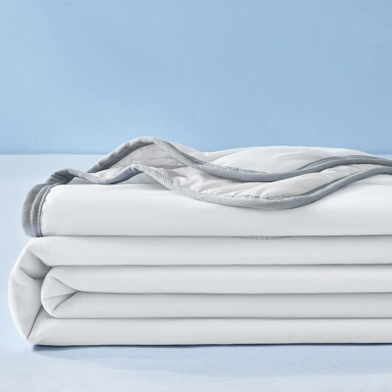 ❄️A koc chłodzący! ❄️Comfortable Koc chłodzący