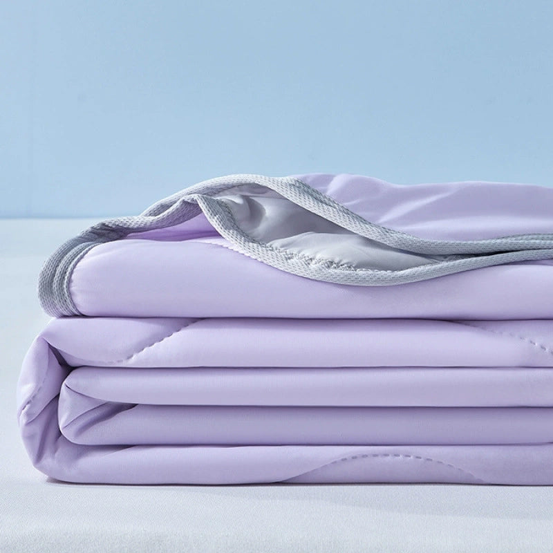 ❄️A koc chłodzący! ❄️Comfortable Koc chłodzący