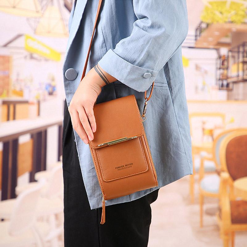 【✨Nowe produkty 2026👜】🔥Torba modowa z zabezpieczeniem antykradzieżowym