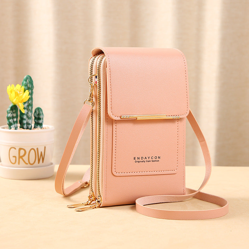 【✨Nowe produkty 2026👜】🔥Torba modowa z zabezpieczeniem antykradzieżowym