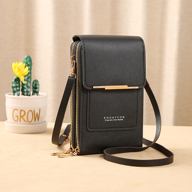 【✨Nowe produkty 2026👜】🔥Torba modowa z zabezpieczeniem antykradzieżowym