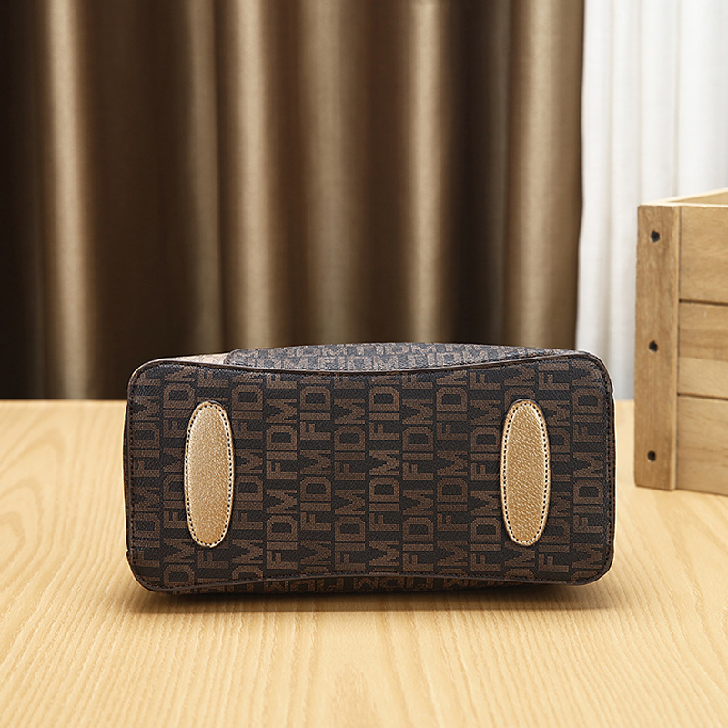 👜 Stylowa i elegancka damska torebka