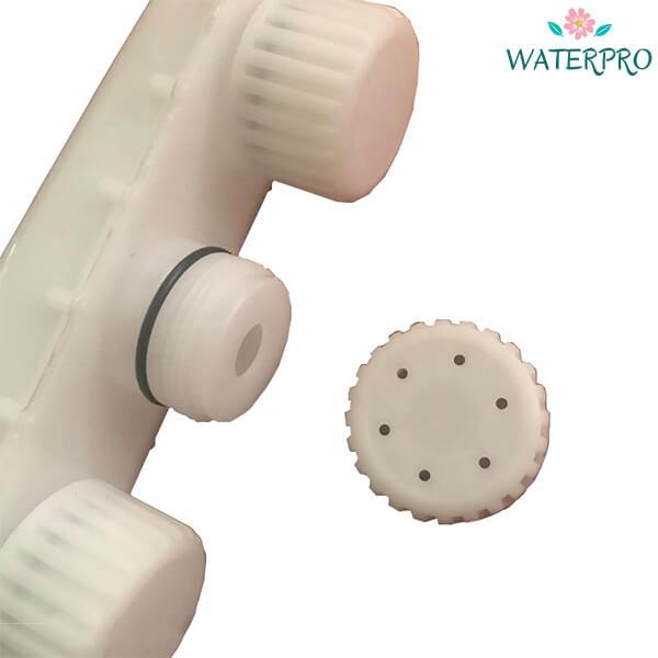 WATERPRO® - PROFESJONALNY ZRASZACZ OGRODOWY