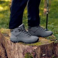 HIKE™ – WODOODPORNE BUTY