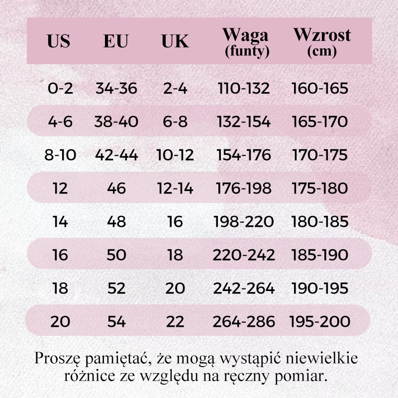 🌸Elegancka luźna sukienka midi z marszczonymi rękawami