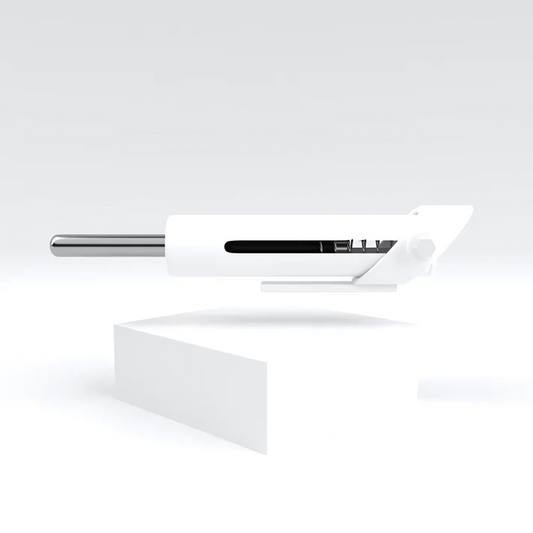 Adaptateur Dropset à Ressort pour Machines de Musculation