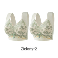 ✨【1+1 gratis】💖Bezszwowy biustonosz kształtujący dla kobiet