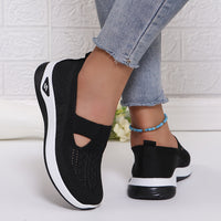 STRIDEKNIT™ -BUTY DAMSKIE