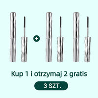 🔥50% zniżki przez ograniczony czas✨Maksymalna Długość & Zestaw Tuszów Do Rzęs