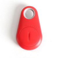Dwukierunkowe śledzenie lokalizacji Alarm Pet Tracker （Mogą z niego korzystać ludzie, przedmioty i zwierzęta）