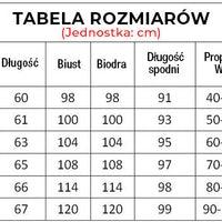 ✨Dwie sztuki bezpłatna wysyłka✨Miękki i wygodny dwuczęściowy zestaw lodowego jedwabiu