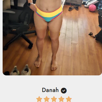 🔥🎁Nowość: 50% RABATU🔥🌼 Trzyczęściowy sportowy komplet bikini z nylonu w blokach kolorystycznych – wysoki stan z efektem wyszczuplającym brzuch 👙
