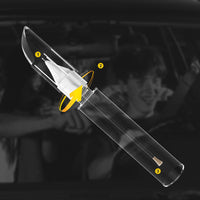 ✨Kup 1 i otrzymaj 1 gratis🚗Długopis do usuwania zarysowań samochodowych