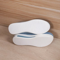 Nowoczesne damskie buty ortopedyczne