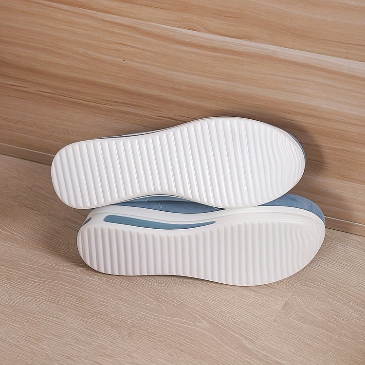 Nowoczesne damskie buty ortopedyczne