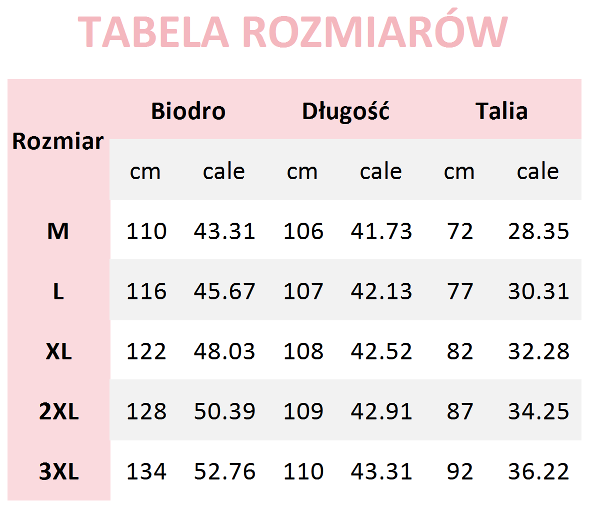 Spodnie Z Lnianej Bawełny W Paski Dla Kobiet