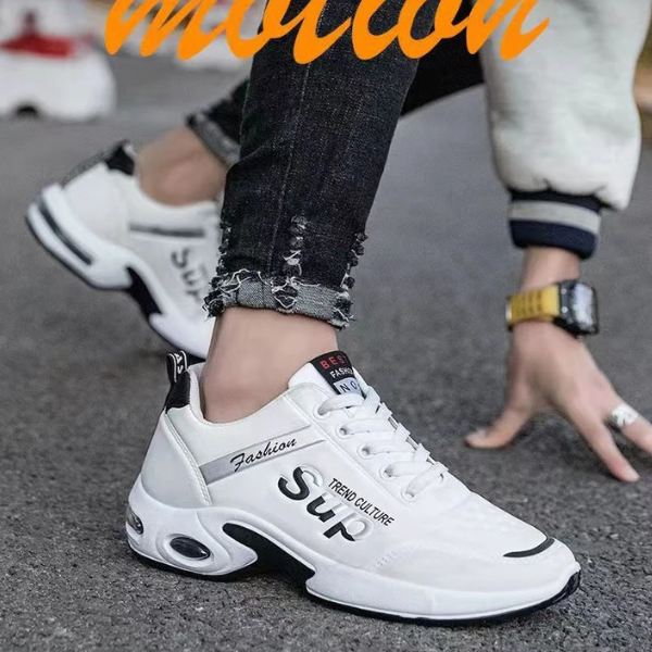 STRIDEAIR™ - BUTY MĘSKIE